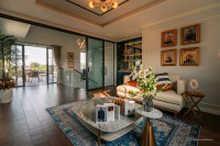 Salacia Villas – Nhà Phố Phú Mỹ Đầu Tư Cho Thuê Chuyên Gia Cảng & Sân Bay