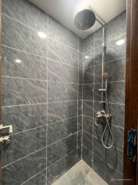 Căn 2PN hoa hậu Vista Residence hiếm có, view pháo hoa, sông Hàn