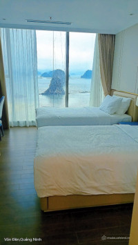 Cơ hội đầu đầu tư duy nhất : Căn góc 2 ngủ trả trước chỉ 1,7 tỷ