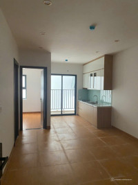 Bán nhanh căn hộ tòa A ban công nhìn hồ bơi -1.6 tỷ