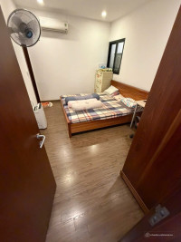 Cần tiền bán gấp Eco Lake View, 32 Đại Từ 2 p ngủ, tầng cao, veiw Hồ, sẵn sổ