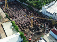 Căn hộ Stown Gateway mặt tiền Quốc Lộ 13 - thanh toán 179 triệu nhận nhà