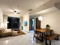 2PN/56m2 giá 2tỷ240 Hoàng Hoa Thám_sổ sẵn vay bank cho thuê 13tr/tháng