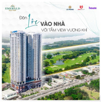 Căn hộ Quốc lộ 13, thanh toán 10% vào ở ngay, Sổ hồng trao tay, Ân hạn ngân hàng