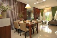 Cần bán Ecoxuan - 42m2 - Mặt tiền QL13, view nội khu giá chỉ 2 tỷ