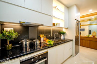 Căn hộ đối diện AEON Mall, thanh toán 10% nhận nhà vào ở ngay, Ân hạn ngân hàng