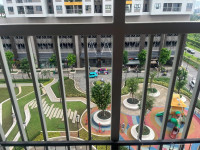 Bán căn 2PN Q7 Riverside full nội thất, view nội khu siêu đẹp