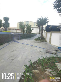 Căn hộ cạnh Aeonmall Bình Dương 2PN 2WC - bàn giao full nội thất - dọn vô ở ngay