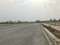 CHUYỂN NHƯỢNG 6.000m² ĐẤT KCN TIÊN SƠN – NINH SƠN, BẮC NINH