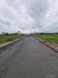 Bán nền biệt thự siêu hiếm kế hẻm kỹ thuật khu Nam Long 2, Cái Răng