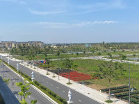 AGORA CITY-SHOPHOUSE ĐẤT NỀN KINH DOANH ĐA NGÀNH NGHỀ – SỔ HỒNG RIÊNG 18,3tr/m2