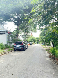 Cần bán đất nền dự án Kiến Á Quận 9, một số lô kinh doanh tốt và thích hợp