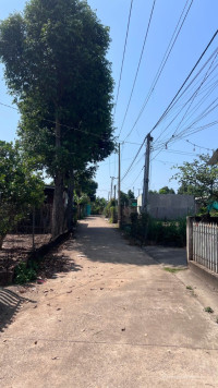  CHỈ 890 TRIỆU – GẦN 600m², NGAY NGÃ BA BẢO ĐỊNH- GIÁP P LONG KHÁNH - ĐN