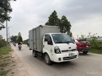 BÁN ĐẤT MẶT QUỐC LỘ 17 – ĐỐI DIỆN KHU CÔNG NGHIỆP GIA BÌNH 1 – BẮC NINH