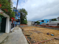 ĐẤT ĐẸP – GIÁ HẠT RẺ – TRUNG TÂM CẨM LỆ, ĐÀ NẴNG