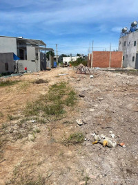 Bán đất thổ cư An Phước 950 triệu cách sân bay Long Thành 10km