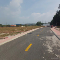 Bán đất An Phước - Long Thành giá 1 tỷ 3 gần KCN An Phước