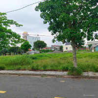 Bán đất thổ cư chính chủ An Viễn - Trảng Bom trong Khu dân cư Phùng Hưng