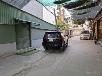 Bán lô đất thổ Trung Tâm hành chính Đồng Nai, gần đường trường chợ, Bank, Metro