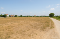 CƠ HỘI SỞ HỮU QUỸ ĐẤT 1.021m² TẠI BẮC AN – CHÍ LINH – GIÁ CHỈ 7,5 TRIỆU/M²