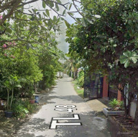 Bán Đất tại Thạnh Lộc 48, An Phú Đông, 81 tỷ, 850m2, TP Hồ chí minh