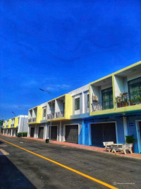 Đất khu đô thị cạnh KCN 600hecta giá chỉ 1,29 tỉ/lô - sổ sẵn. Siêu lợi nhuận