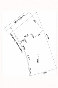 Chuyển nhượng lô đất 8.000m² tại Tân Trụ, Long An