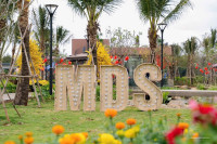 GIỮ TÀI SẢN TRONG THỜI LẠM PHÁT LẠM PHÁT TĂNG – TIỀN MẤT GIÁ, ĐẤT TĂNG GIÁ ÍT