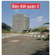 Bán đất khu Dạng Gia Phát – Nguyễn Duy Trinh