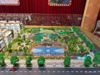 Đầu tư Essensia Broadway hôm nay – Tiềm năng tăng giá mạnh khu Nam