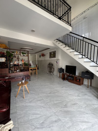 Nhà đẹp Hòa Quý – Kiệt ô tô – Chỉ 3,5 tỷ sở hữu ngay hôm nay!