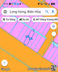 SIÊU PHẨM NHÀ MẶT TIỀN QL51 - GIẢM NGAY 3.5 TỶ - KINH DOANH ĐẮC ĐỊA