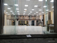 CHÍNH CHỦ CẦN CHUYỂN NHƯỢNG GẤP LÔ GÓC 2 MẶT TIỀN QUỐC LỘ 5 - SHOWROOM TUẤN AUTO