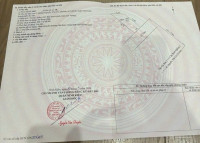 GIẢM 700 TRIỆU , BÁN NHÀ MẶT TIỀN ĐƯỜNG NGUYỄN VĂN CỪ GẦN TRƯỜNG ĐH Y DƯỢC , CẦN