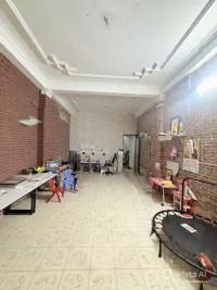 GẤP bán nhà HXH Nguyễn Kiệm gần BV 175 ngang 4.2m 80m2 cho thuê cao chỉ 9.9 tỷ