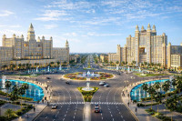 GOLD COAST VŨNG TÀU - ĐẦU TƯ SINH LỜI - NGHĨ DƯỠNG ĐẲNG CẤP.