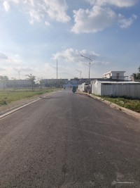 Bán nền khu Nam Long 2 hướng Đông Bắc giá rẻ nhất khu