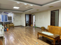 Bán tòa Building MP Bạch Mai, 118m2 x 7 tầng, giá 60.5 Tỷ