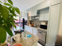 Nhà Phân lô 60m2 x 7 tầng thang máy, Gara, cạnh Times City, 19 Tỷ