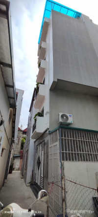 SIÊU PHẨM ĐẦU TƯ TÂY HỒ - 71M2 THUỴ KHUÊ - CHỈ 15 TỶ - XÂY TOÀ CHDV HÁI RA TIỀN