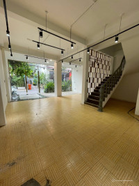 Nhà mặt tiền Nguyễn Đăng Giai, Thảo Điền, ngang gần 12m, Đang cho thuê giá cao