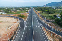 Bán BT 4PN, 4WC, 108m2,  Vũng Tàu, 7,8 tỷ