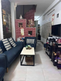 [QUẬN 3 – BÀN CỜ] HXH 5M – 4 TẦNG – SÁT CHỢ VƯỜN CHUỐI – 7.5 TỶ