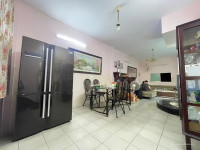 [P Bàn Cờ] Nhà 4 Tầng –HXH Quay Đầu – Ngang 6m – 2 Mặt Thoáng – Có Garage –20 Tỷ