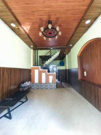 Nhà HXH thông đường Bình Trị Đông, 62m2, 4x16, 3PN, Chỉ 5.7 tỷ TL