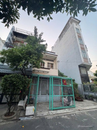 BÁN NHÀ TÂN HOÀ ĐÔNG,PHƯỜNG BÌNH TRỊ ĐÔNG (4m x 18m x 2 TẦNG) 7,4 TỶ TL