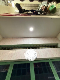 Bán nhà 1T3L, 2PN2WC hẻm Trần Đình Xu ngay trung tâm Quận 1