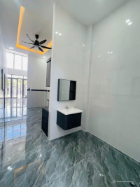  NHÀ ĐẸP AN NGÃI – LONG ĐIỀN – BRVT