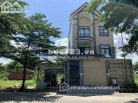 BÁN NHÀ BIỆT THỰ HẺM 68 BƯNG ÔNG THOÀN, PHƯỜNG PHÚ HỮU, QUẬN 9, VỊ TRÍ ĐẸP