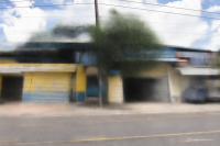 Chuyển nhượng kho xưởng mặt tiền đường Cầu Xéo, phường Tân Quý, quận Tân Phú